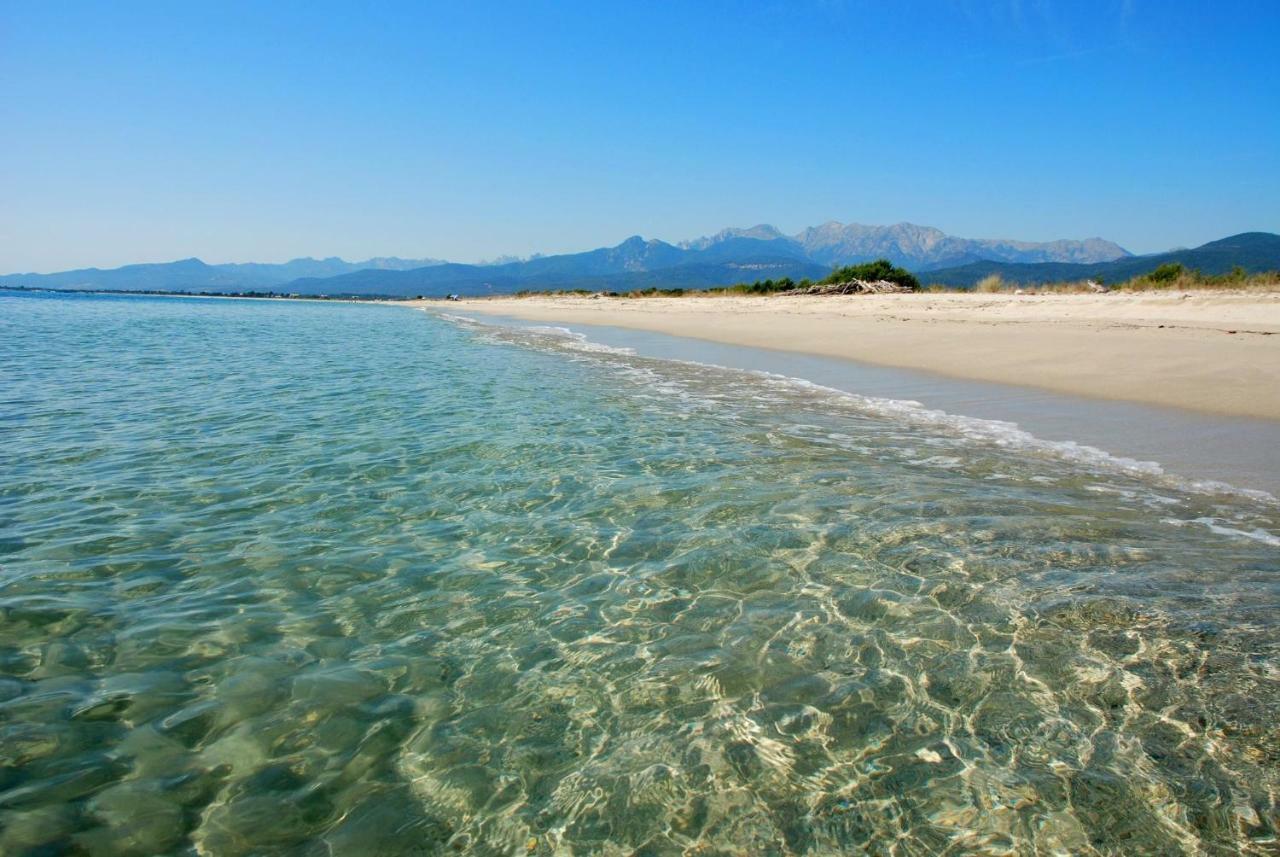 Village Del Mar Solaro Zewnętrze zdjęcie